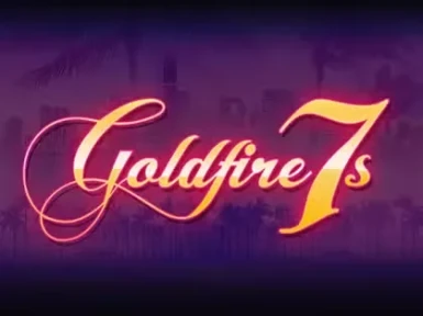 GoldenPlay Casino screenshot